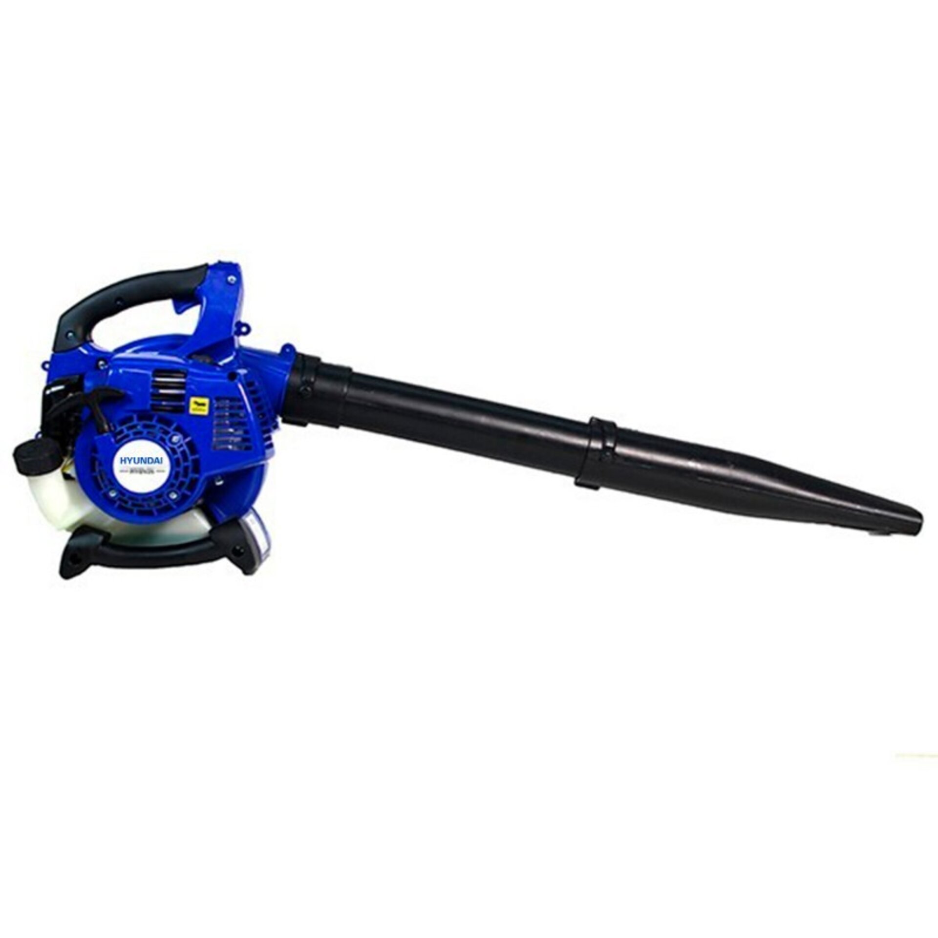 SOPLADOR/ ASPIRADOR/ TRITURADOR HYBV26 HYUNDAI - 5