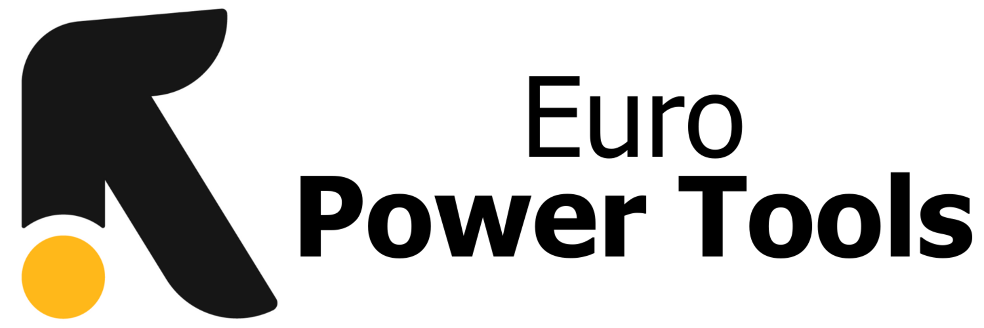 Euro Power Tools