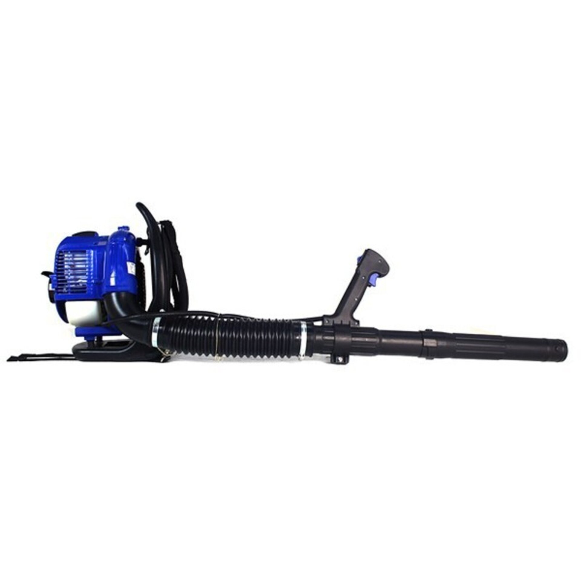 SOPLADOR HYB33 HYUNDAI - 4