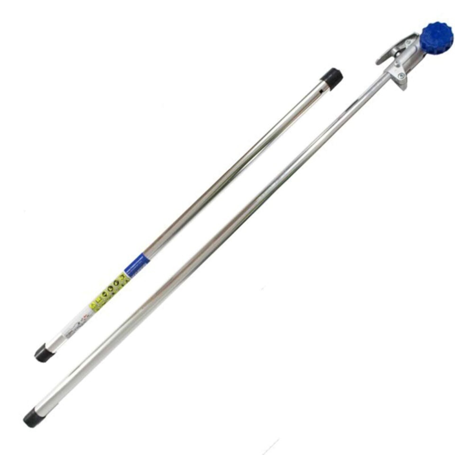 KIT MULTIFUNCIÓN 4 EN 1 HYMT5080 HYUNDAI - 7