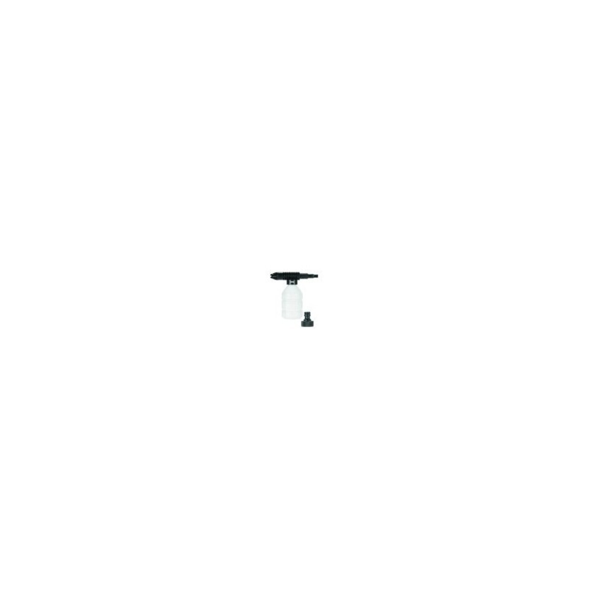 HIDROLAVADORA 135 BARES DE PRESION HY-ABW-HP-90P HYUNDAI - 4