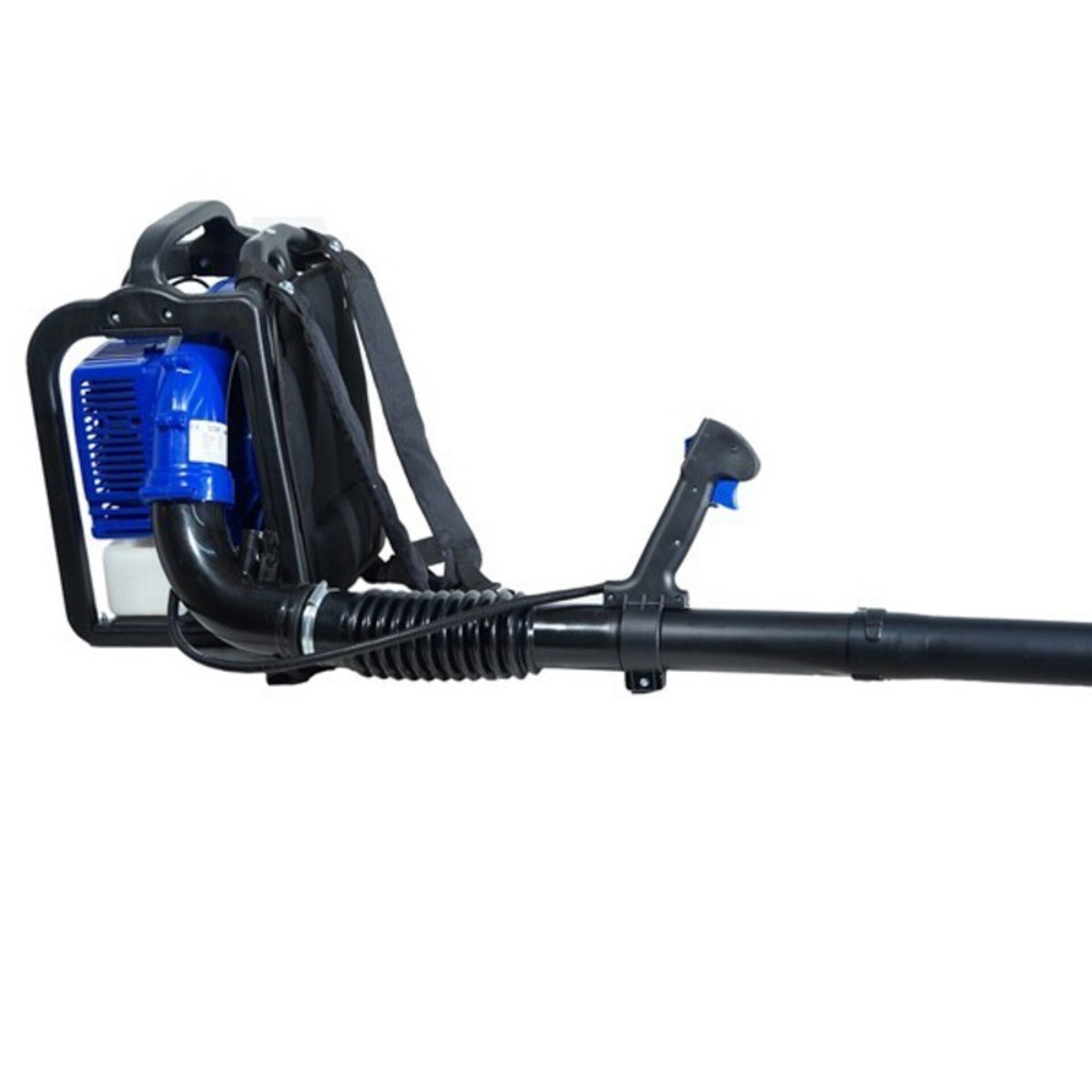 SOPLADOR HYB60 HYUNDAI - 9