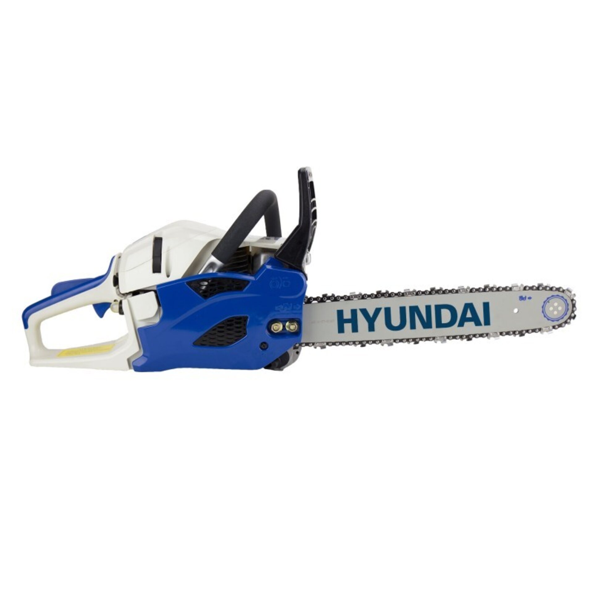 MOTOSIERRA 16" HYC4216 HYUNDAI - 2