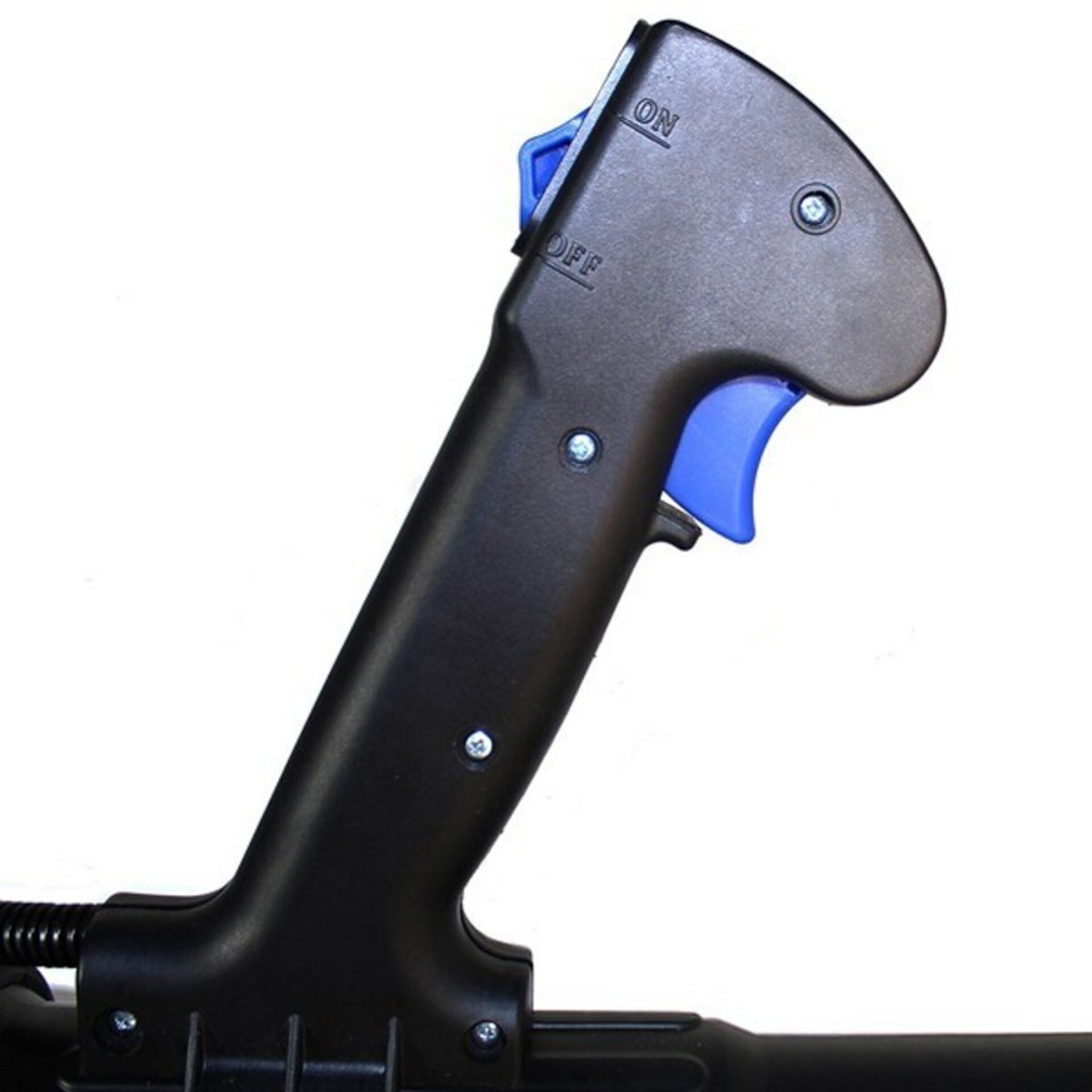 SOPLADOR HYB33 HYUNDAI - 6