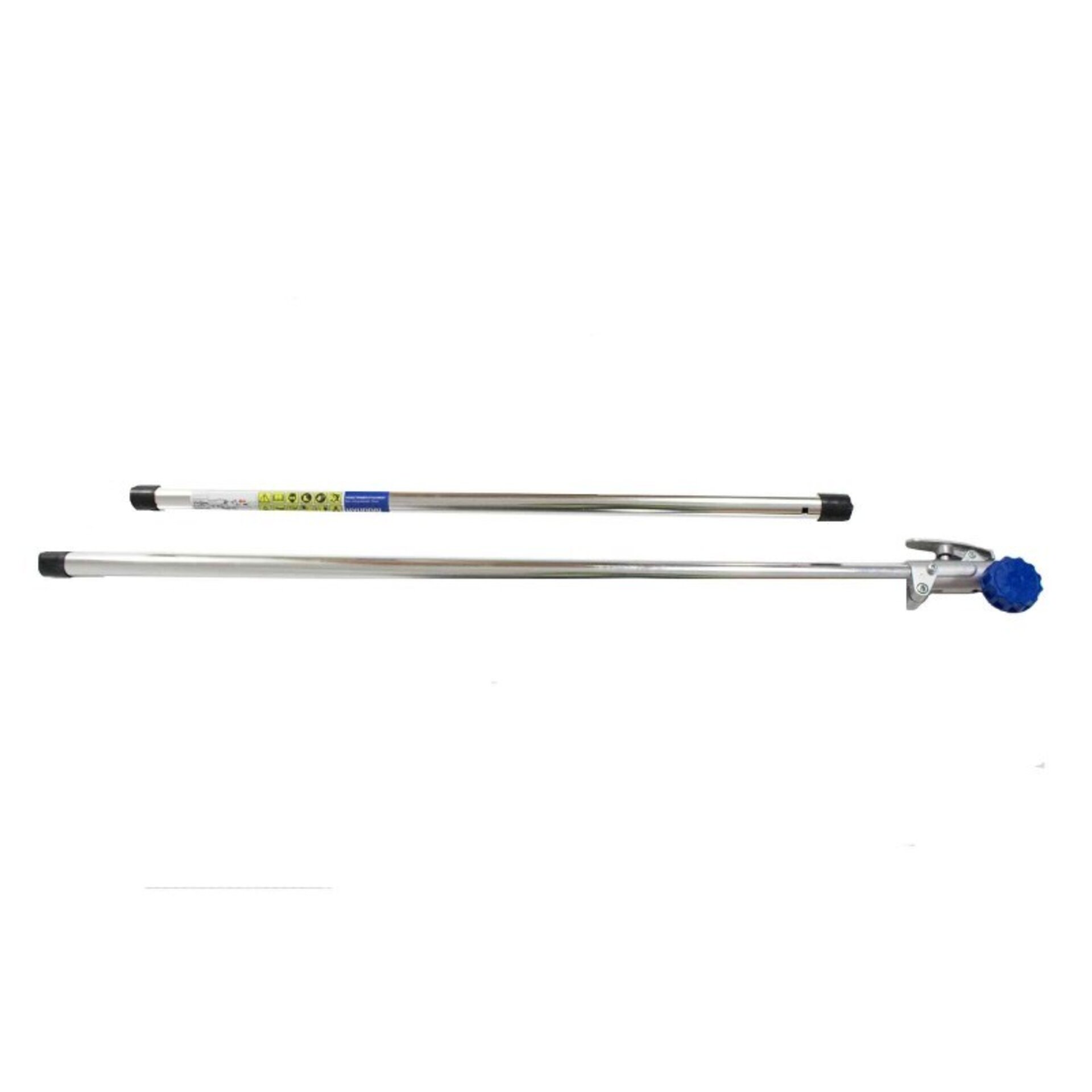 KIT MULTIFUNCIÓN 4 EN 1 HYMT5080 HYUNDAI - 5