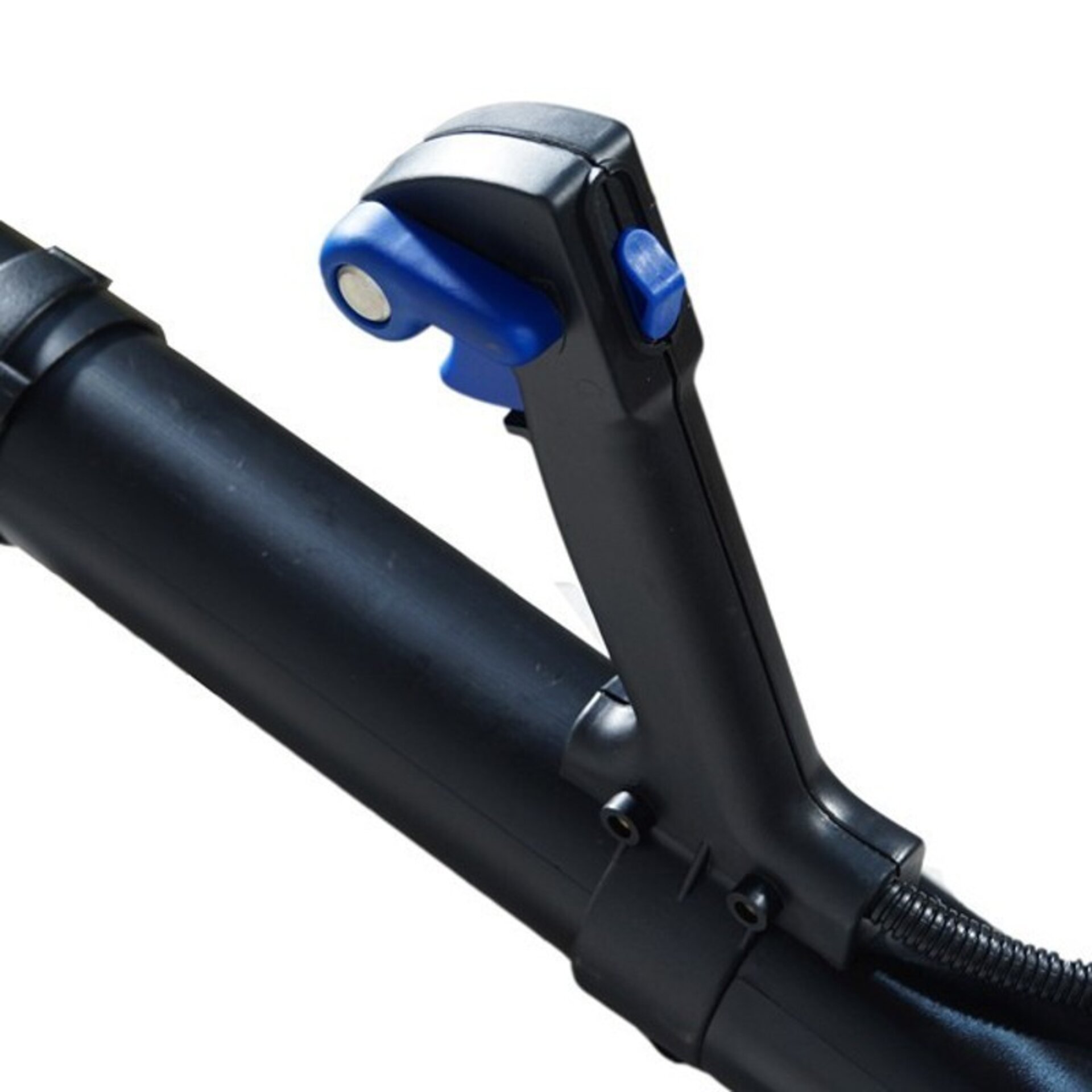 SOPLADOR HYB60 HYUNDAI - 6