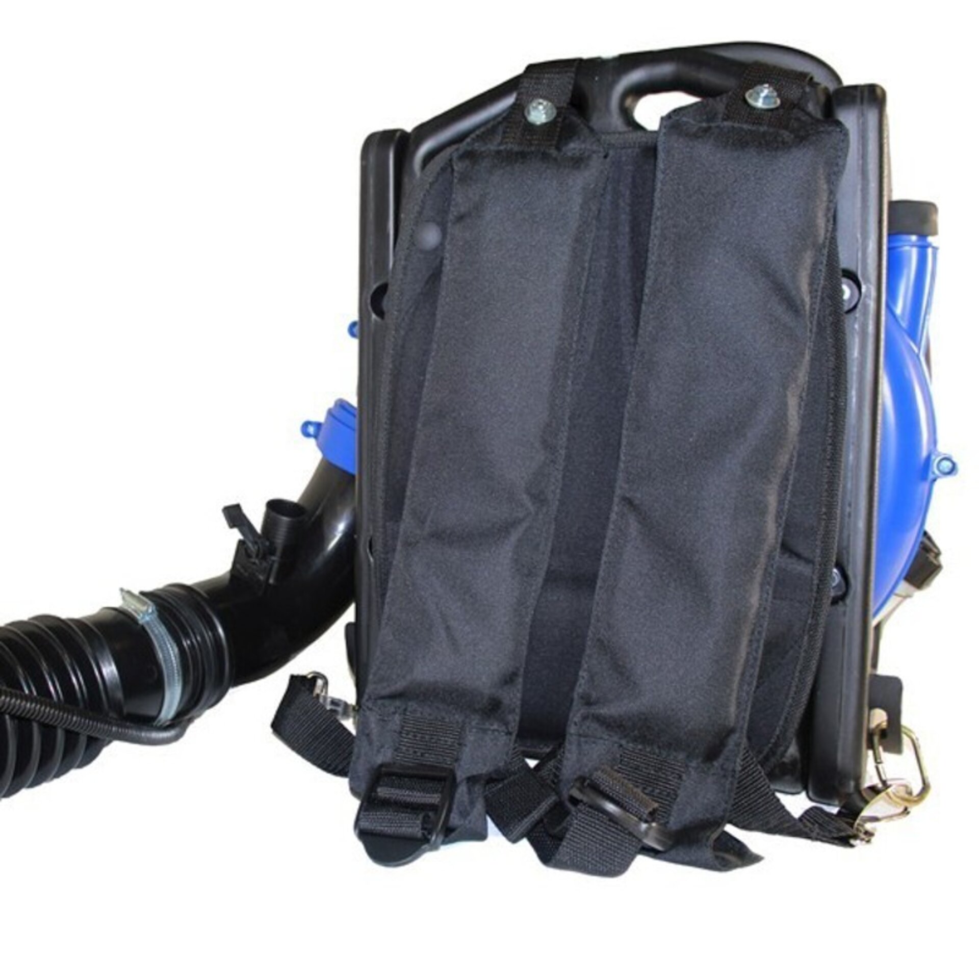 SOPLADOR HYB60 HYUNDAI - 4