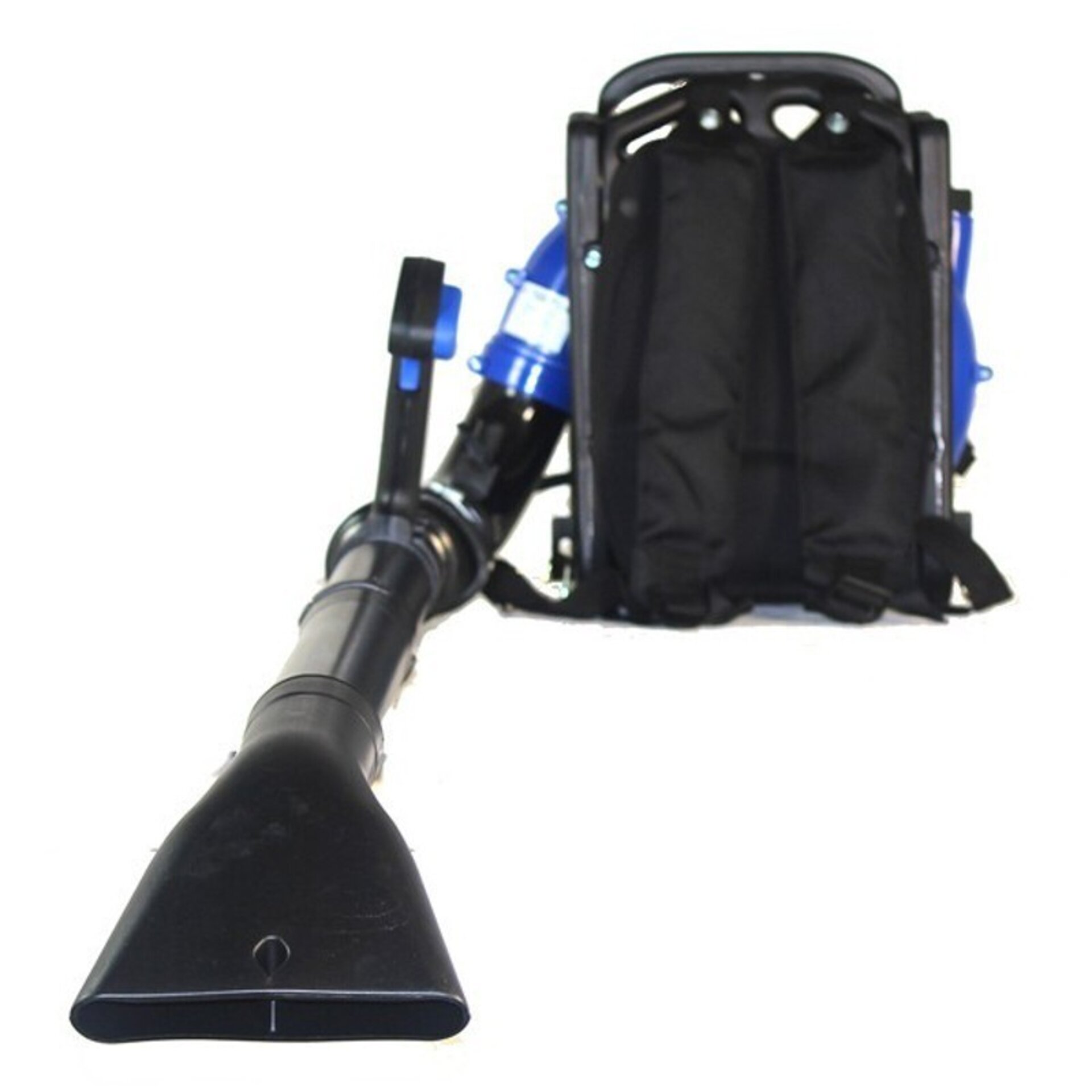 SOPLADOR HYB60 HYUNDAI - 3