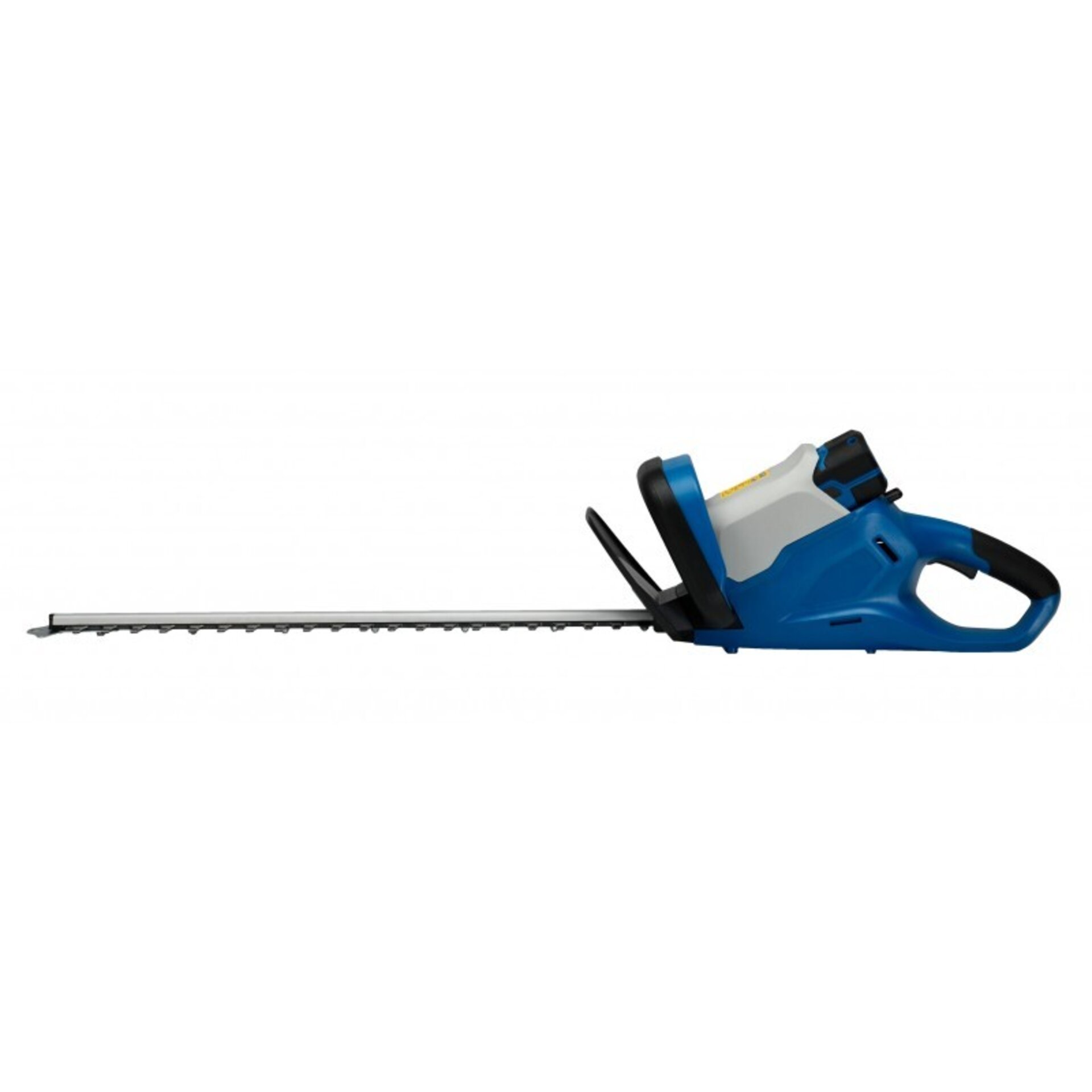 CORTASETOS ELÉCTRICO CON BATERIA INC. HT6001-58VSET HYUNDAI - 2