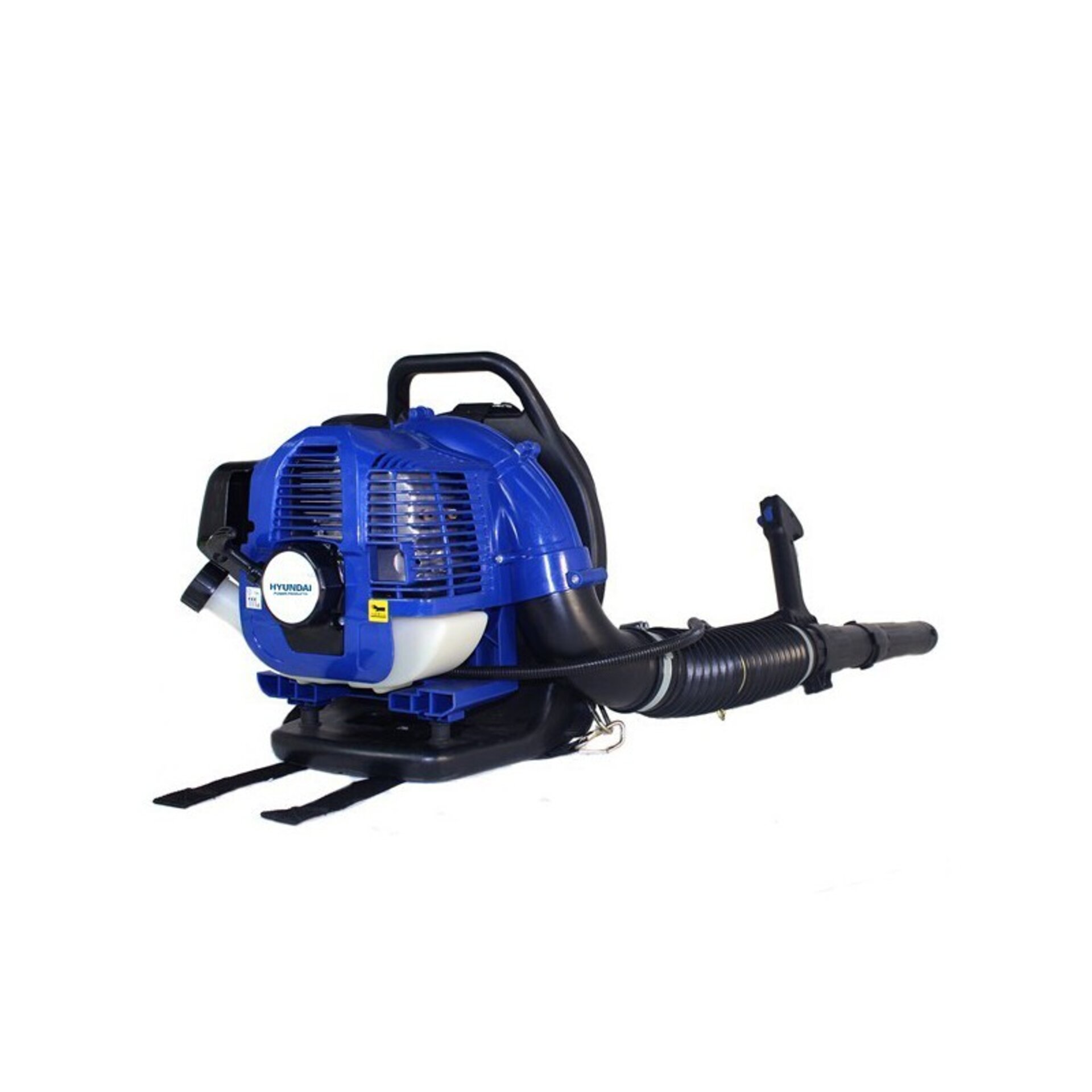 SOPLADOR HYB33 HYUNDAI - 9