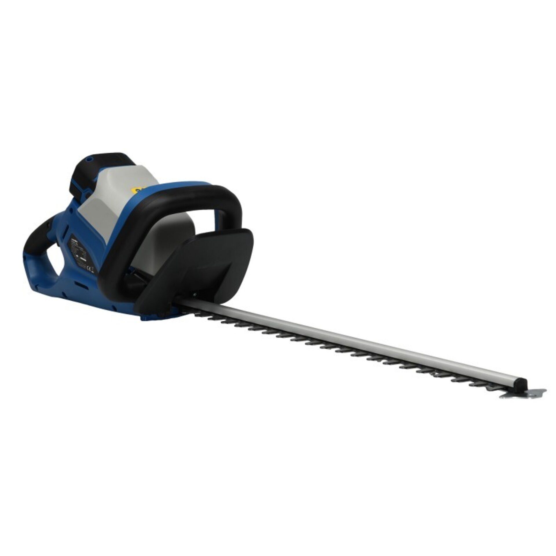 CORTASETOS ELÉCTRICO CON BATERIA INC. HT6001-58VSET HYUNDAI - 3