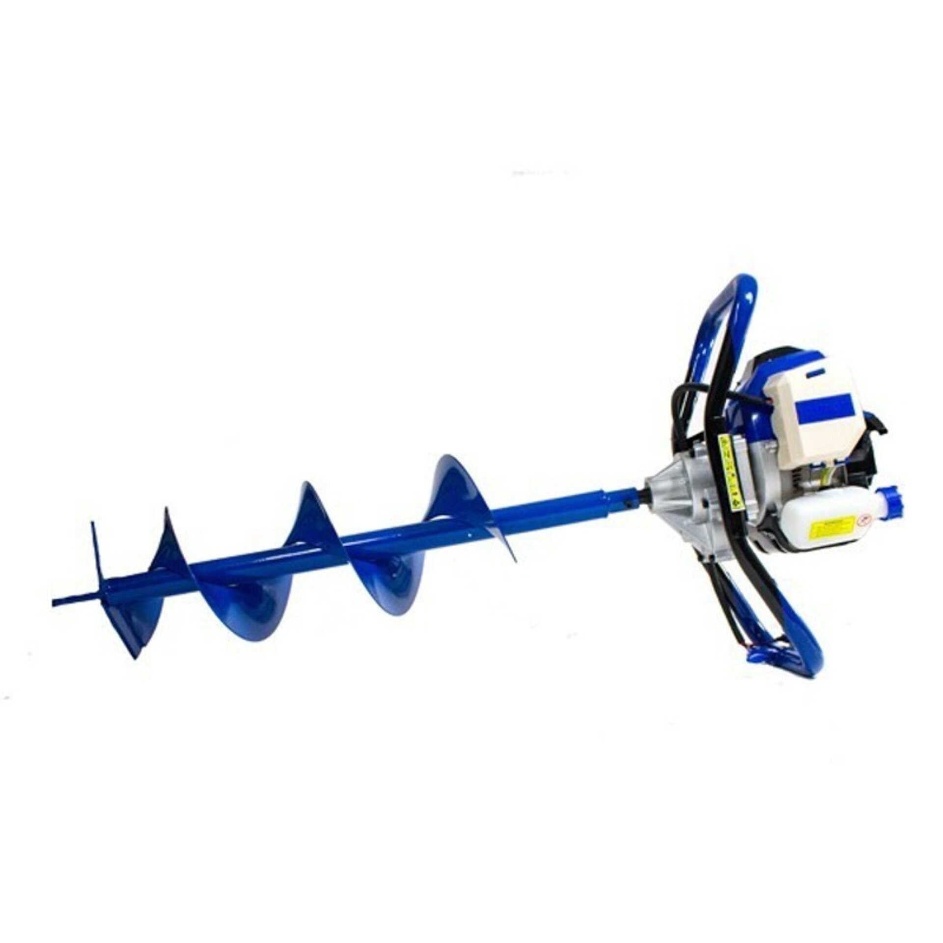 AHOYADOR HYEA5080 HYUNDAI - 3