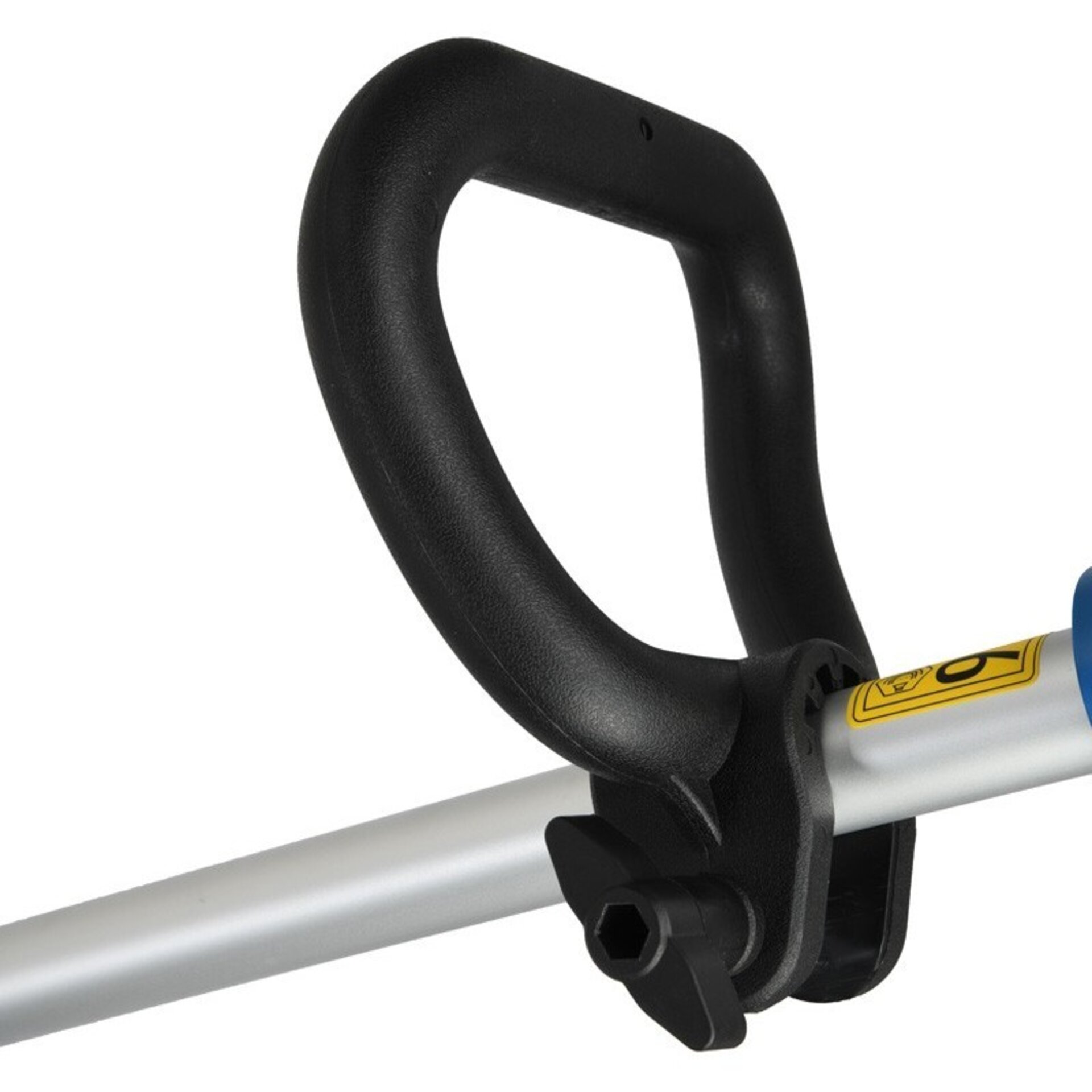 CORTABORDES ELÉCTRICO (BATERIA INCLUIDA) GT3501-58VSET HYUNDAI - 12