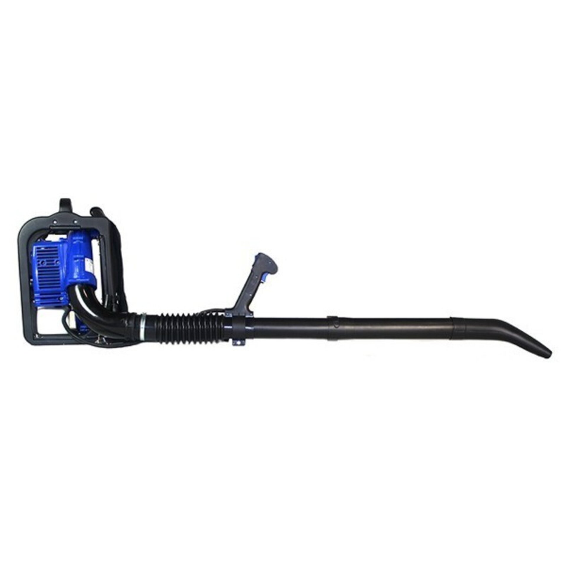 SOPLADOR HYB60 HYUNDAI - 8