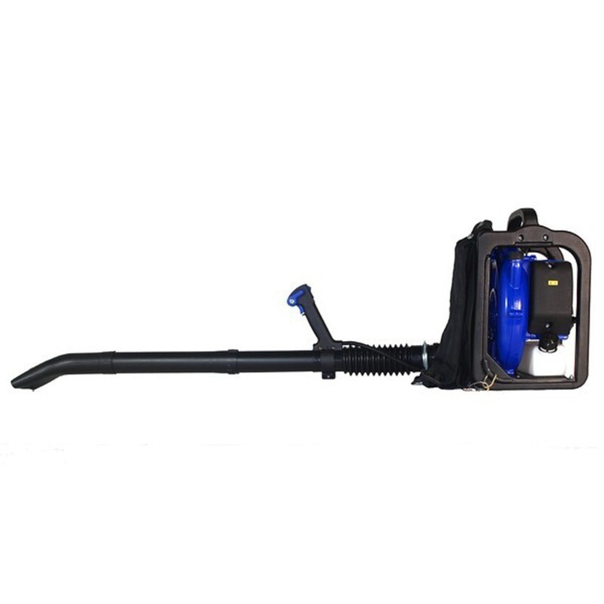 SOPLADOR HYB60 HYUNDAI - 7