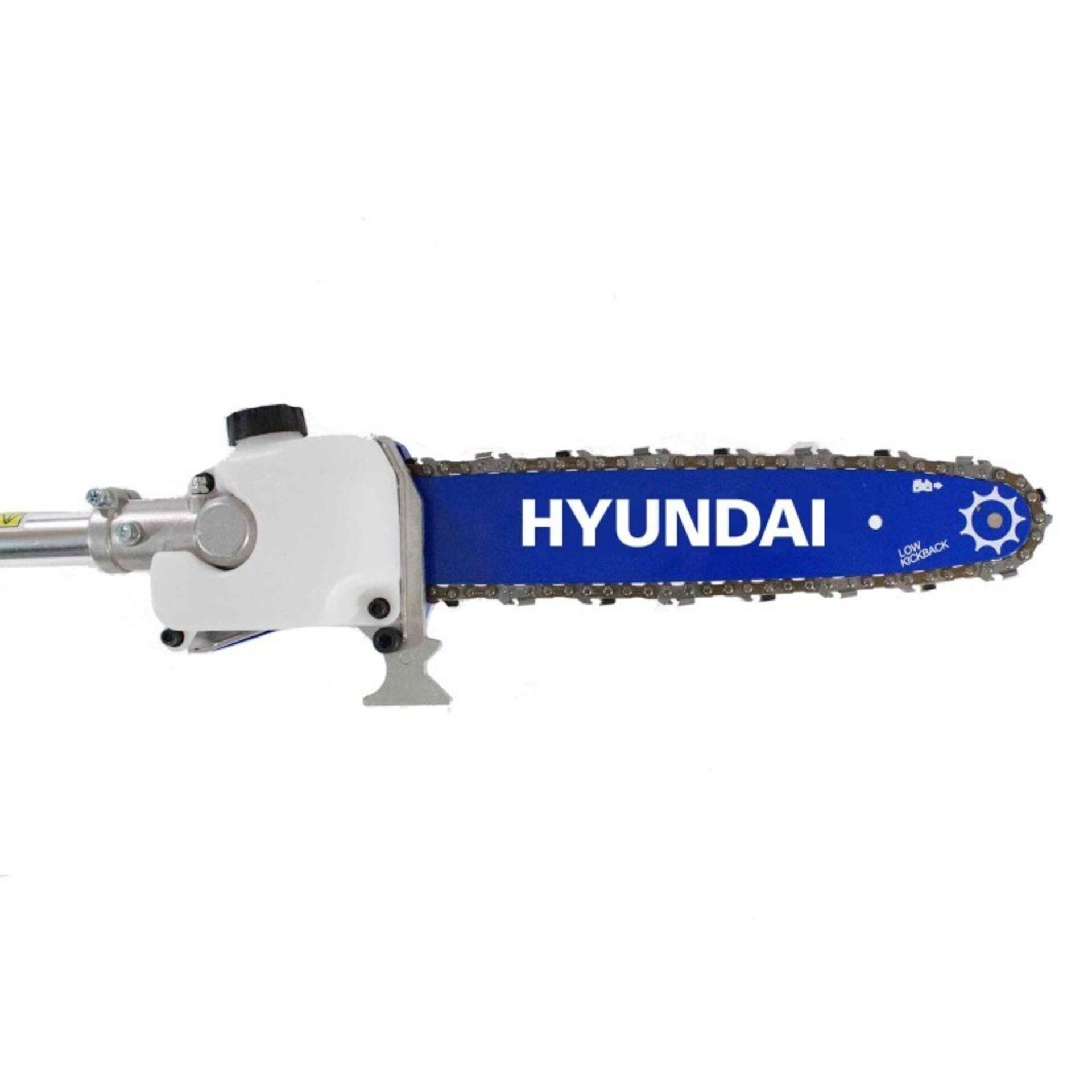 KIT MULTIFUNCIÓN 4 EN 1 HYMT5080 HYUNDAI - 3