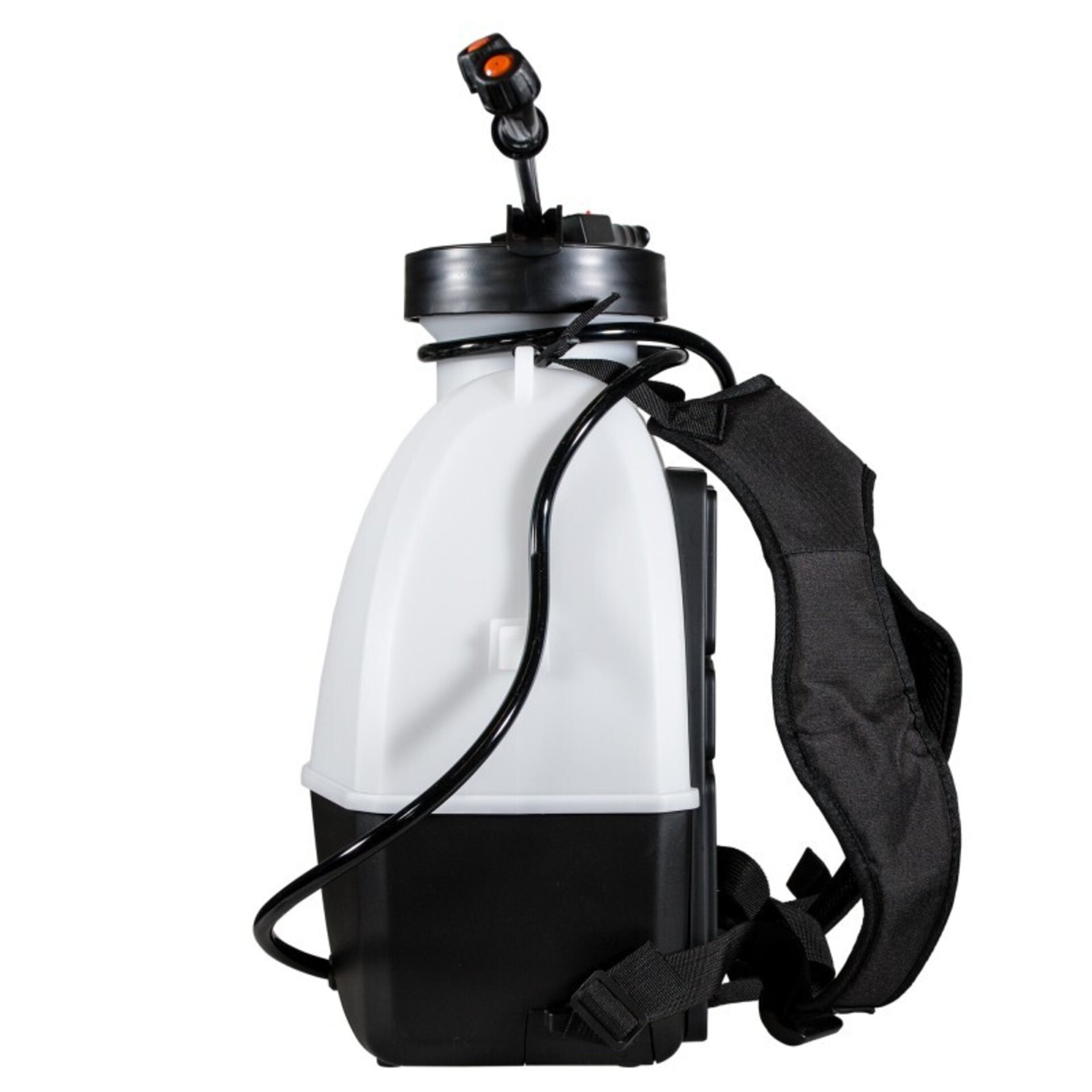 PULVERIZADOR A BATERIA HYPB15-20V HYUNDAI - 8