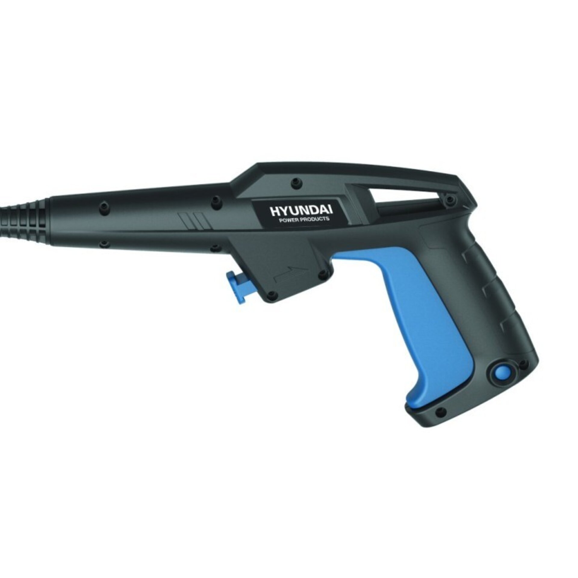 HIDROLAVADORA 135 BARES DE PRESION HY-ABW-HP-90P HYUNDAI - 3