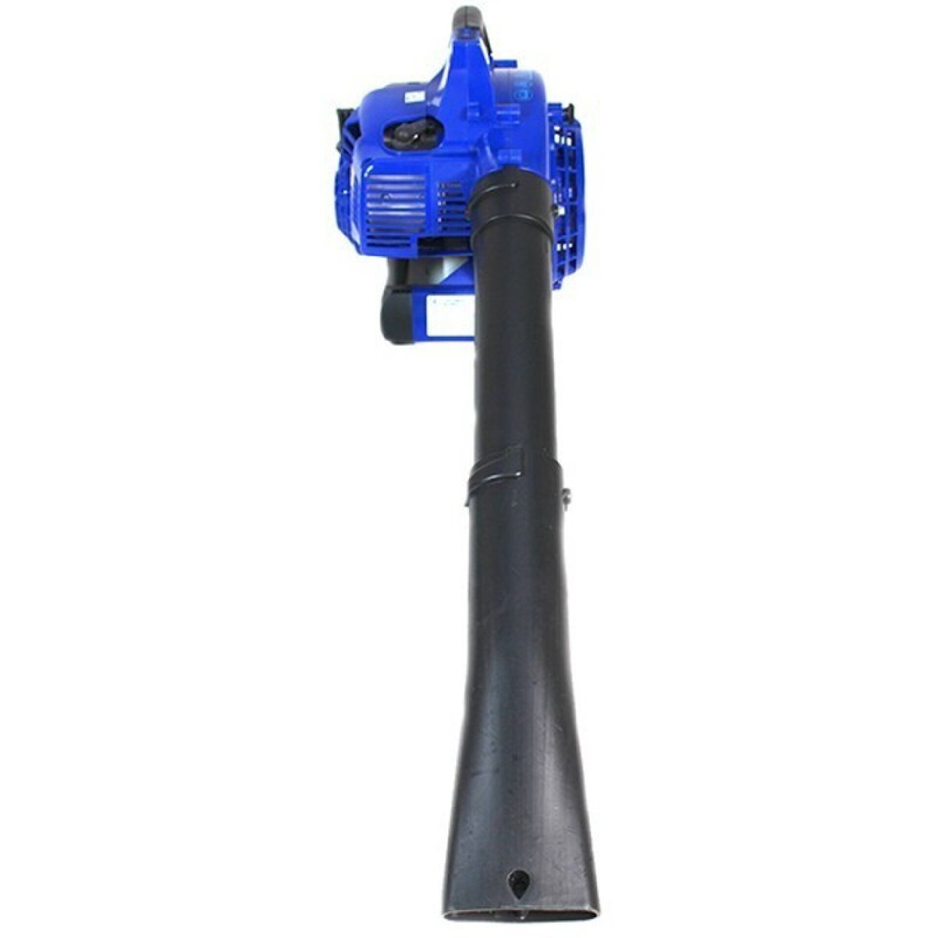 SOPLADOR/ ASPIRADOR/ TRITURADOR HYBV26 HYUNDAI - 7