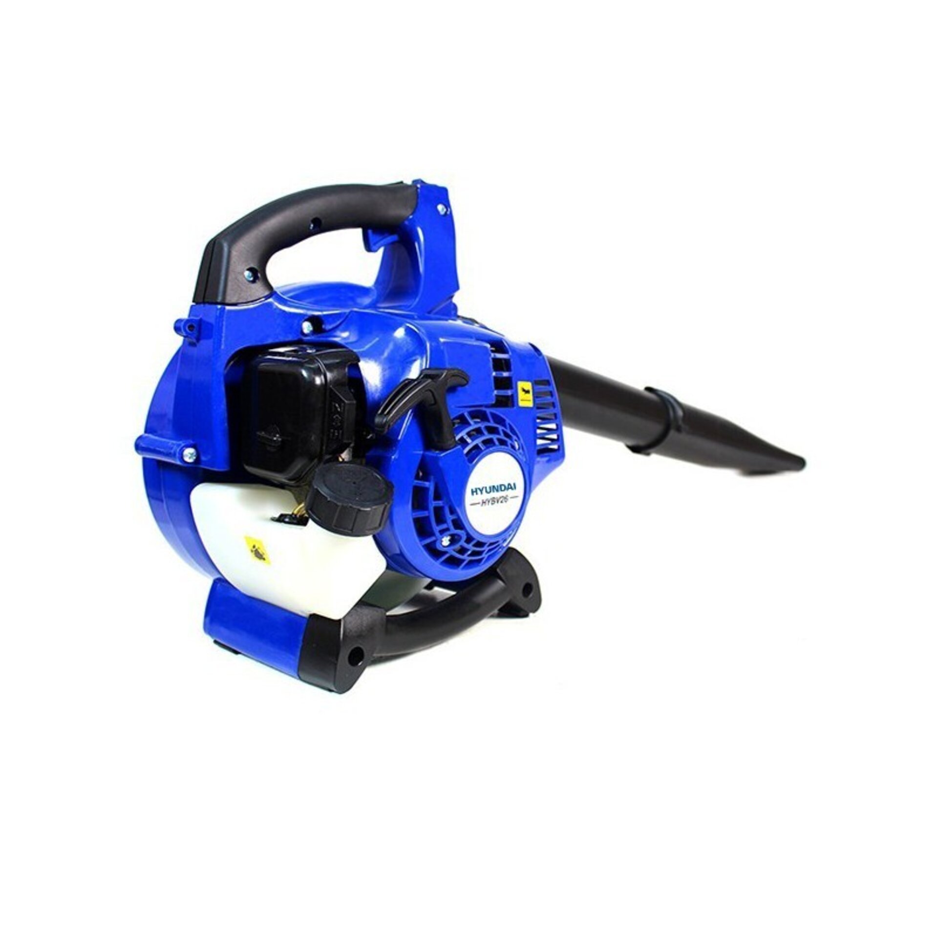 SOPLADOR/ ASPIRADOR/ TRITURADOR HYBV26 HYUNDAI - 2