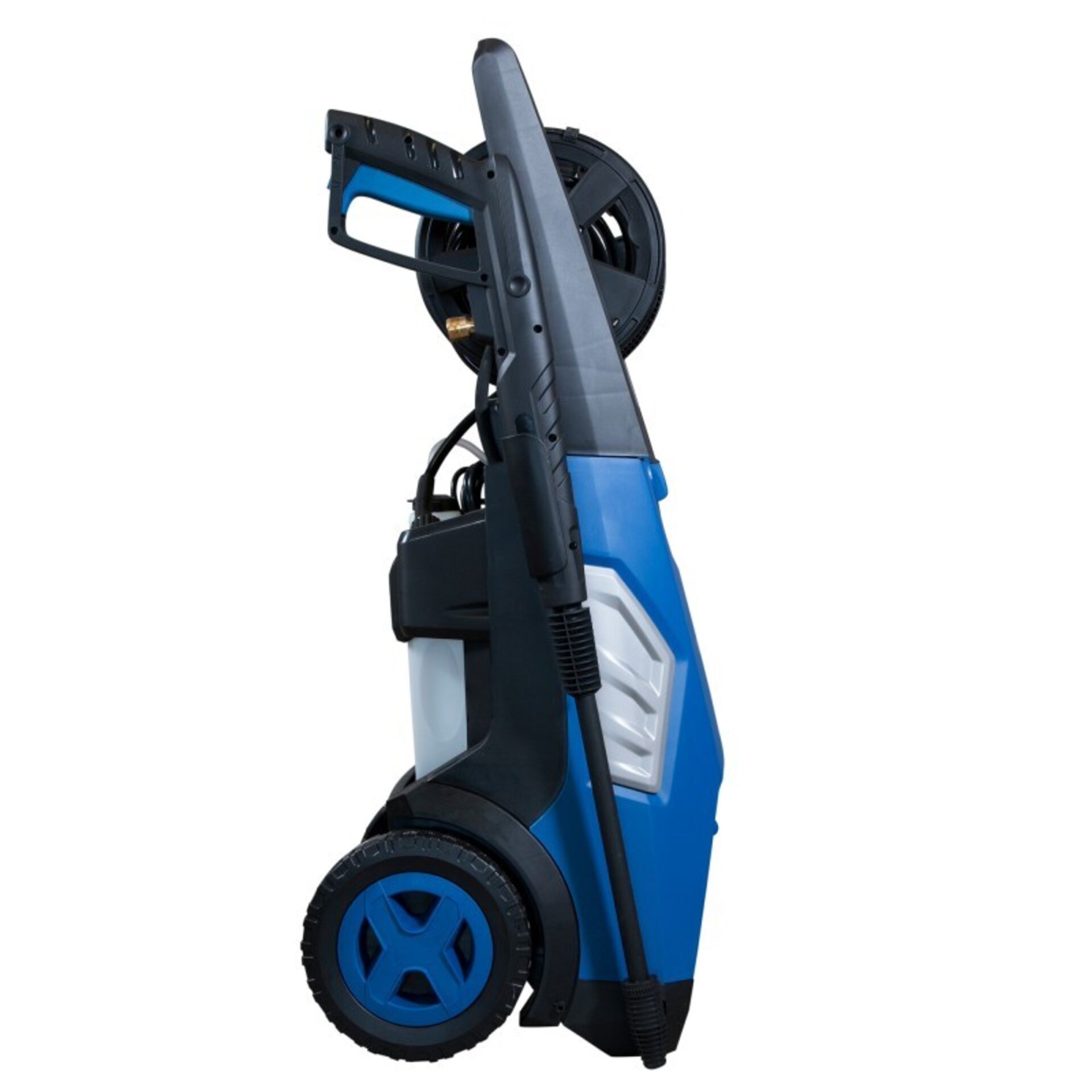 HIDROLAVADORA ELECTRICA HYWE15-42 HYUNDAI - 7