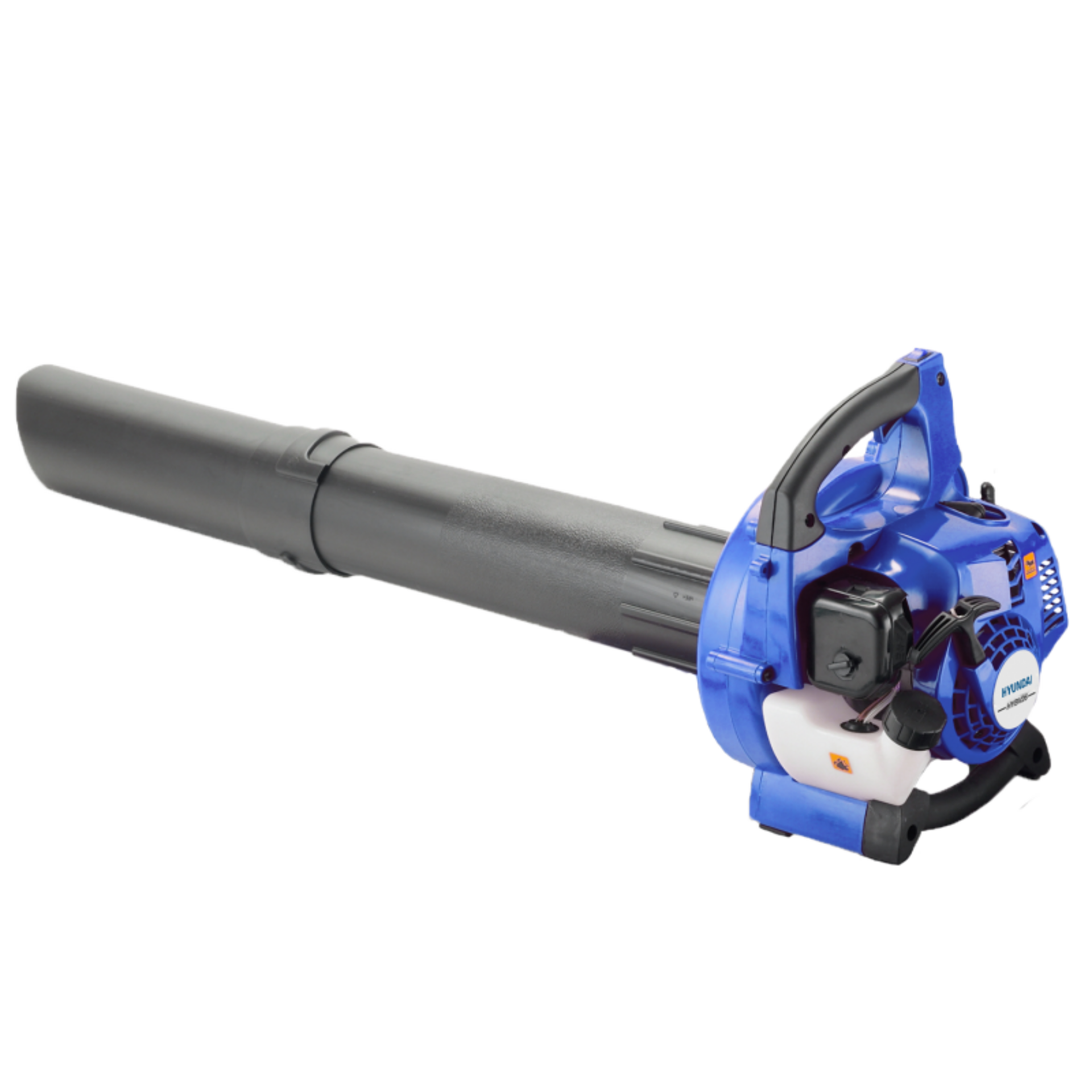 SOPLADOR/ ASPIRADOR/ TRITURADOR HYBV26 HYUNDAI - 6